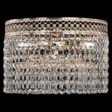 Люстра Венеция Капель №2 в Новокузнецке