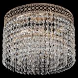 Люстра Венеция Капель №2 в Новокузнецке