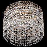 Люстра Венеция Капель №2 в Новокузнецке