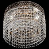 Люстра Венеция Капель №2 в Новокузнецке