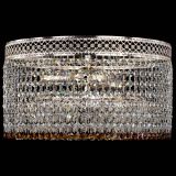 Люстра Венеция Капель №3 чайная в Новокузнецке