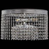 Люстра Венеция Капель №3 в Новокузнецке Люстра Венеция Капель №3 в Новокузнецке