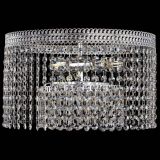 Люстра Венеция Капель №3 в Новокузнецке Люстра Венеция Капель №3 в Новокузнецке