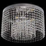 Люстра Венеция Капель №3 в Новокузнецке Люстра Венеция Капель №3 в Новокузнецке