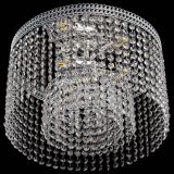 Люстра Венеция Капель №3 в Новокузнецке Люстра Венеция Капель №3 в Новокузнецке