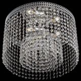 Люстра Венеция Капель №3 в Новокузнецке Люстра Венеция Капель №3 в Новокузнецке