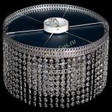 Люстра Венеция Капель №3 в Новокузнецке Люстра Венеция Капель №3 в Новокузнецке