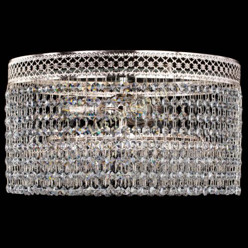 Люстра Венеция Капель №3 в Новокузнецке Люстра Венеция Капель №3 в Новокузнецке