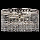 Люстра Венеция Капель №3 в Новокузнецке Люстра Венеция Капель №3 в Новокузнецке