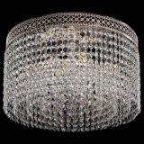 Люстра Венеция Капель №3 в Новокузнецке Люстра Венеция Капель №3 в Новокузнецке