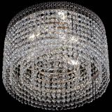 Люстра Венеция Капель №3 в Новокузнецке Люстра Венеция Капель №3 в Новокузнецке