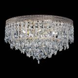 Люстра Флоренция Капель №5 журавлик в Новокузнецке Люстра Флоренция Капель №5 журавлик в Новокузнецке