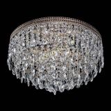 Люстра Флоренция Капель №5 журавлик в Новокузнецке Люстра Флоренция Капель №5 журавлик в Новокузнецке