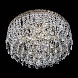 Люстра Флоренция Капель №5 журавлик в Новокузнецке Люстра Флоренция Капель №5 журавлик в Новокузнецке