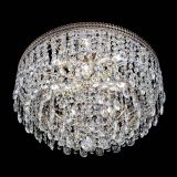 Люстра Флоренция Капель №5 журавлик в Новокузнецке Люстра Флоренция Капель №5 журавлик в Новокузнецке