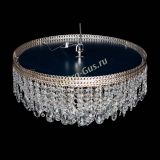 Люстра Флоренция Капель №5 журавлик в Новокузнецке Люстра Флоренция Капель №5 журавлик в Новокузнецке