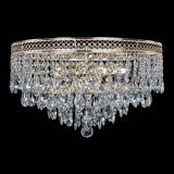 Люстра Венеция Капель №5 журавлик в Новокузнецке Люстра Венеция Капель №5 журавлик в Новокузнецке