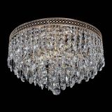 Люстра Венеция Капель №5 журавлик в Новокузнецке Люстра Венеция Капель №5 журавлик в Новокузнецке