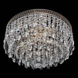 Люстра Венеция Капель №5 журавлик в Новокузнецке Люстра Венеция Капель №5 журавлик в Новокузнецке