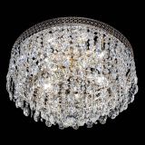 Люстра Венеция Капель №5 журавлик в Новокузнецке Люстра Венеция Капель №5 журавлик в Новокузнецке