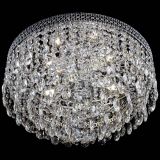 Люстра Венеция Капель №5 журавлик в Новокузнецке Люстра Венеция Капель №5 журавлик в Новокузнецке