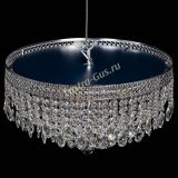 Люстра Венеция Капель №5 журавлик в Новокузнецке Люстра Венеция Капель №5 журавлик в Новокузнецке