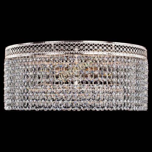 Люстра Венеция Капель №5 в Новокузнецке Люстра Венеция Капель №5 в Новокузнецке