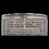 Люстра Венеция Капель №5 в Новокузнецке Люстра Венеция Капель №5 в Новокузнецке