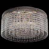 Люстра Венеция Капель №5 в Новокузнецке Люстра Венеция Капель №5 в Новокузнецке