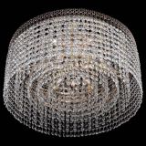 Люстра Венеция Капель №5 в Новокузнецке Люстра Венеция Капель №5 в Новокузнецке