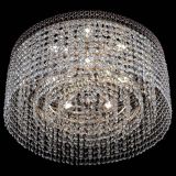 Люстра Венеция Капель №5 в Новокузнецке Люстра Венеция Капель №5 в Новокузнецке