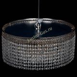 Люстра Венеция Капель №5 в Новокузнецке Люстра Венеция Капель №5 в Новокузнецке