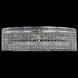 Люстра Венеция Капель №8 оптикон в Новокузнецке Люстра Венеция Капель №8 оптикон в Новокузнецке