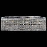 Люстра Венеция Капель №8 оптикон в Новокузнецке Люстра Венеция Капель №8 оптикон в Новокузнецке