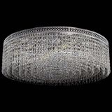 Люстра Венеция Капель №8 оптикон в Новокузнецке Люстра Венеция Капель №8 оптикон в Новокузнецке