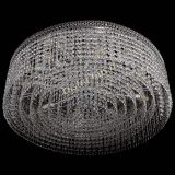 Люстра Венеция Капель №8 оптикон в Новокузнецке Люстра Венеция Капель №8 оптикон в Новокузнецке