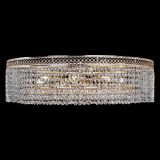 Люстра Венеция Капель №8 оптикон в Новокузнецке Люстра Венеция Капель №8 оптикон в Новокузнецке