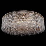 Люстра Венеция Капель №8 оптикон в Новокузнецке Люстра Венеция Капель №8 оптикон в Новокузнецке