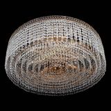 Люстра Венеция Капель №8 оптикон в Новокузнецке Люстра Венеция Капель №8 оптикон в Новокузнецке