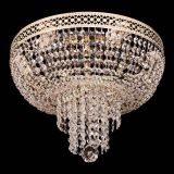 Люстра Венеция Каскад №6 в Новокузнецке Люстра Венеция Каскад №6 в Новокузнецке