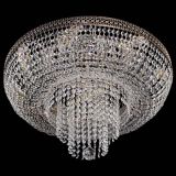 Люстра Венеция Каскад №8 в Новокузнецке