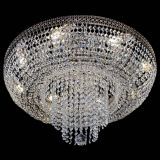 Люстра Венеция Каскад №8 в Новокузнецке