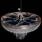 Люстра Венеция Каскад №8 в Новокузнецке