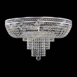 Люстра Венеция Каскад №8 в Новокузнецке