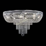 Люстра Венеция Каскад №8 в Новокузнецке