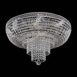 Люстра Венеция Каскад №8 в Новокузнецке