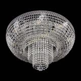 Люстра Венеция Каскад №8 в Новокузнецке