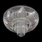 Люстра Венеция Каскад №8 в Новокузнецке