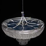 Люстра Венеция Каскад №8 в Новокузнецке