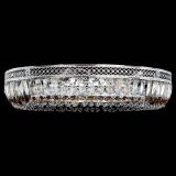 Люстра Венеция Кольцо №8 пластинка чайная в Новокузнецке Люстра Венеция Кольцо №8 пластинка чайная в Новокузнецке